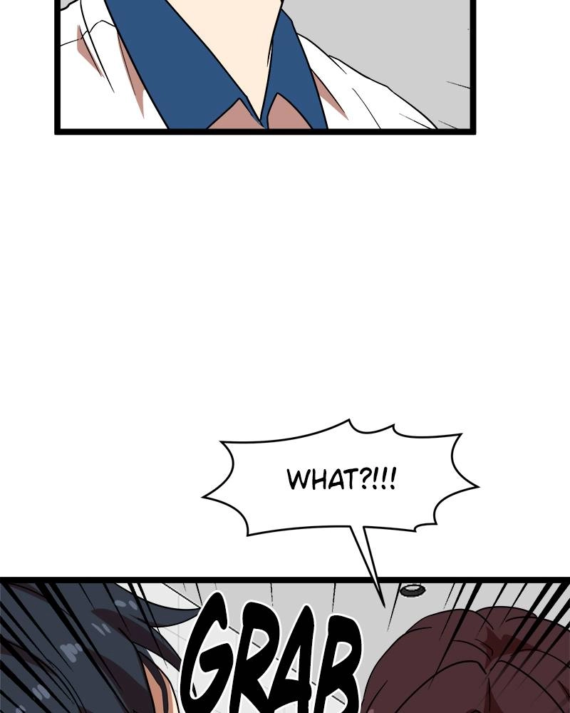 Double Click Chapter 41 Page 60
