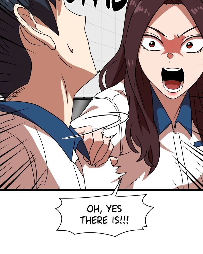 Double Click Chapter 41 Page 61