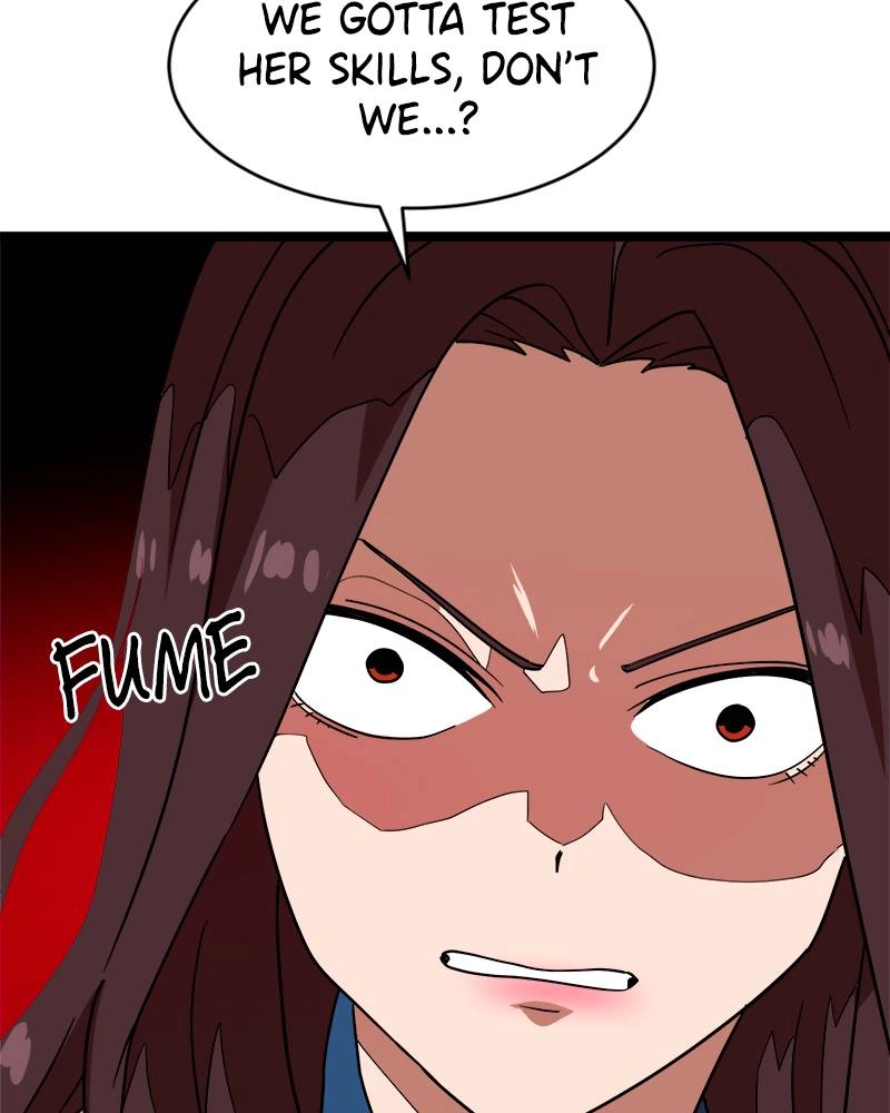 Double Click Chapter 41 Page 63