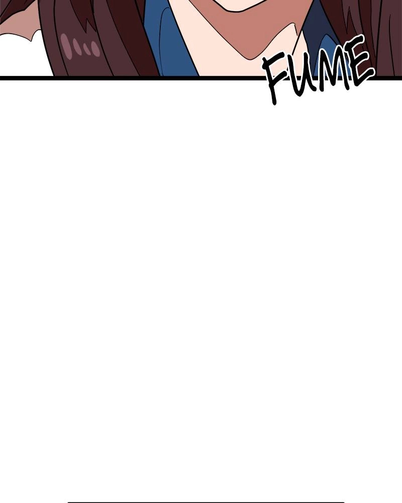 Double Click Chapter 41 Page 64