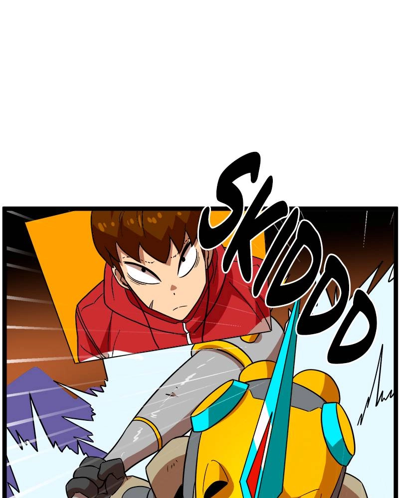Double Click Chapter 41 Page 66