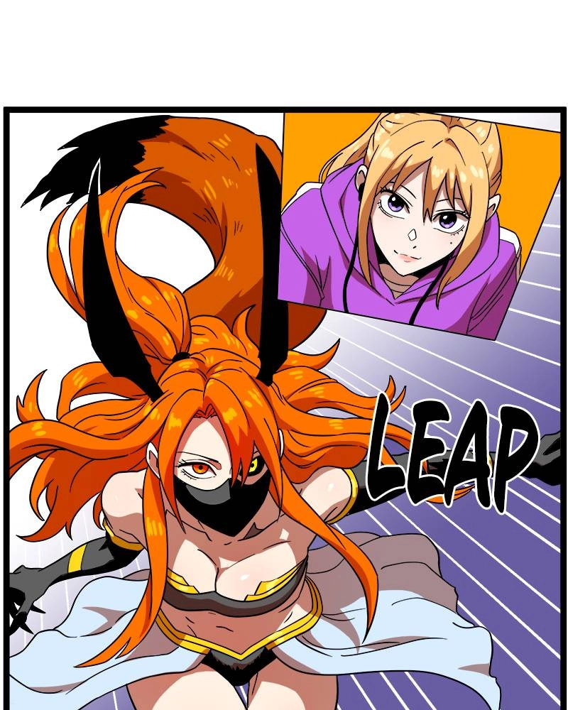 Double Click Chapter 41 Page 68