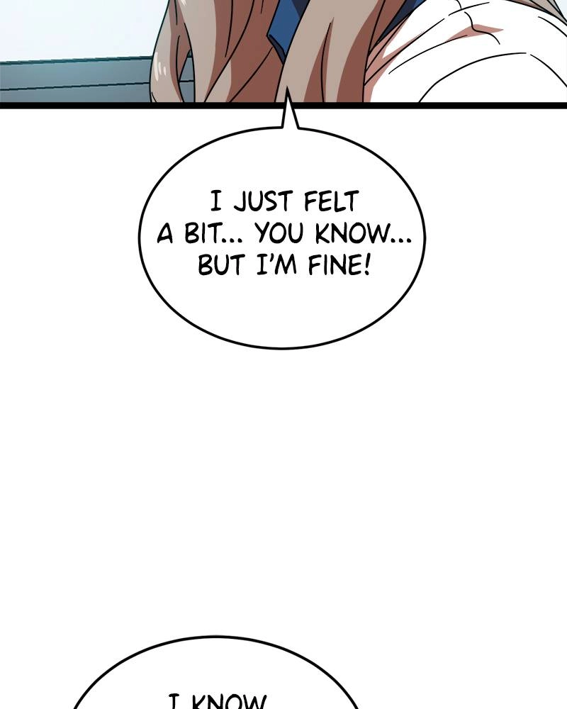 Double Click Chapter 41 Page 6