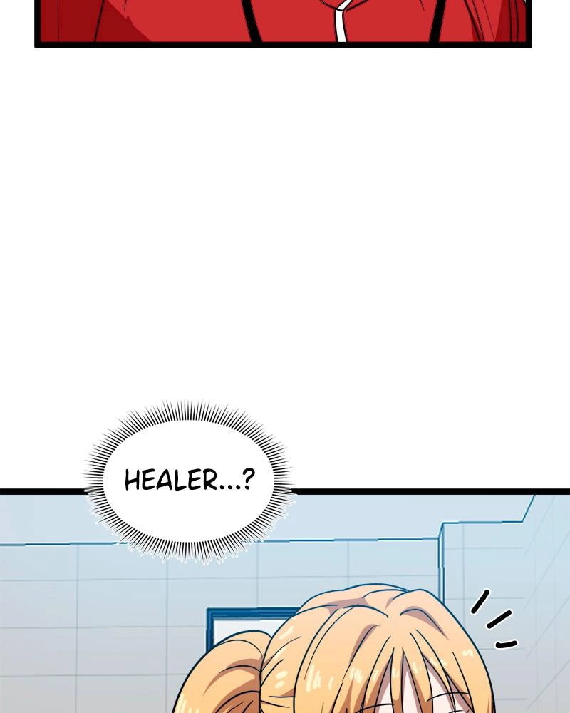 Double Click Chapter 41 Page 72