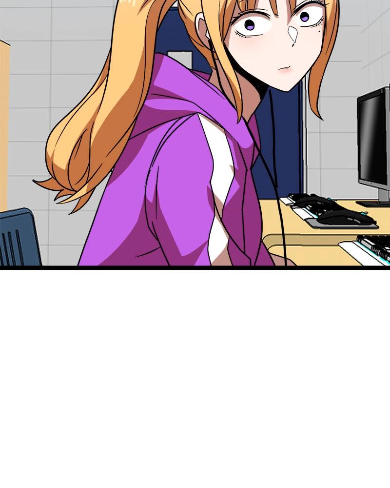 Double Click Chapter 41 Page 73