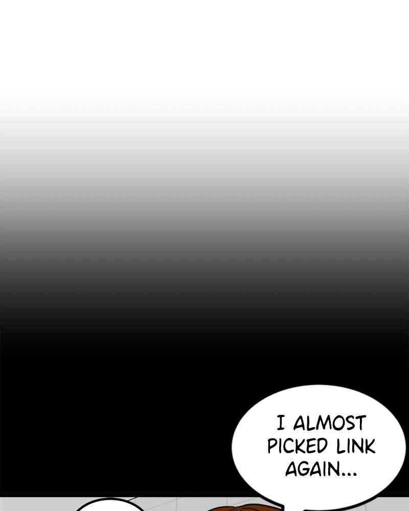Double Click Chapter 41 Page 74
