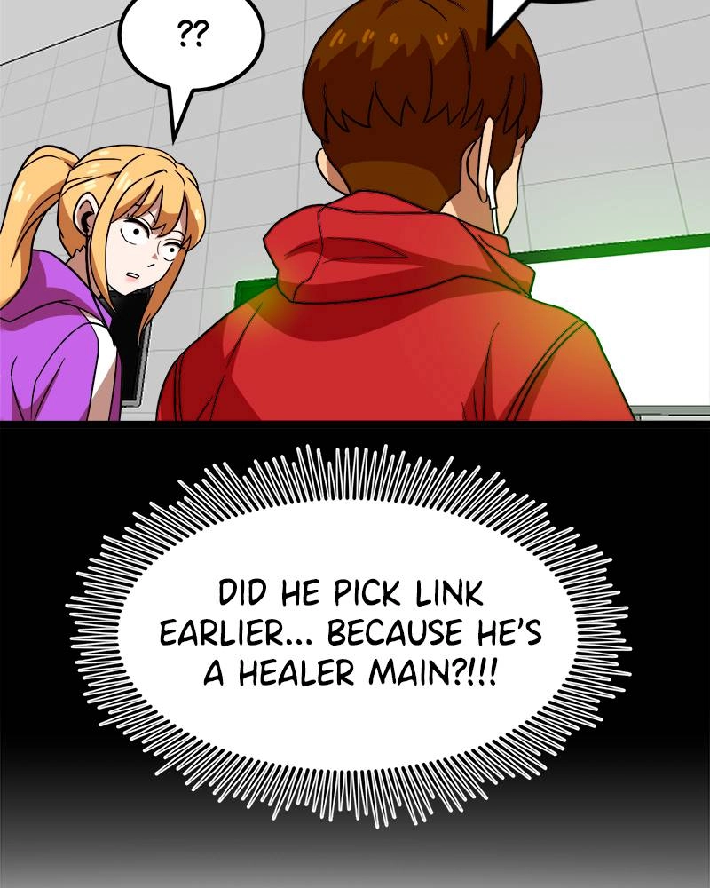 Double Click Chapter 41 Page 75