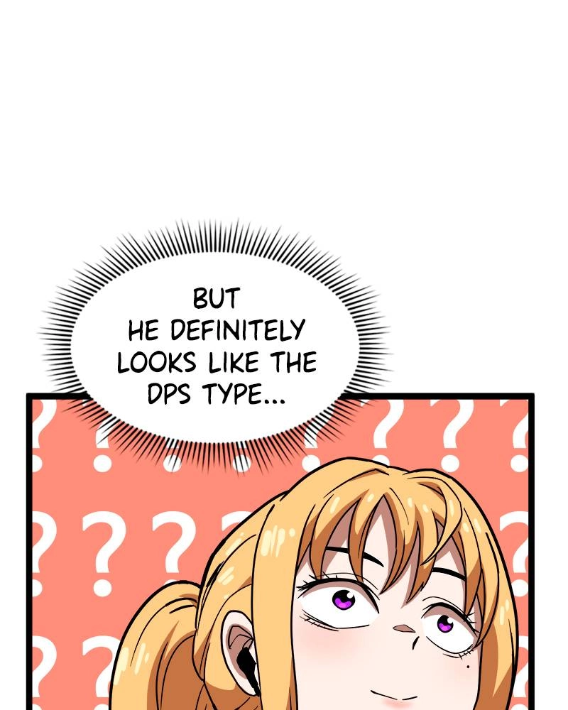Double Click Chapter 41 Page 77