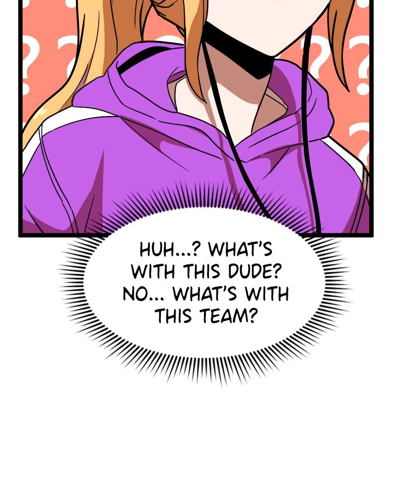 Double Click Chapter 41 Page 78