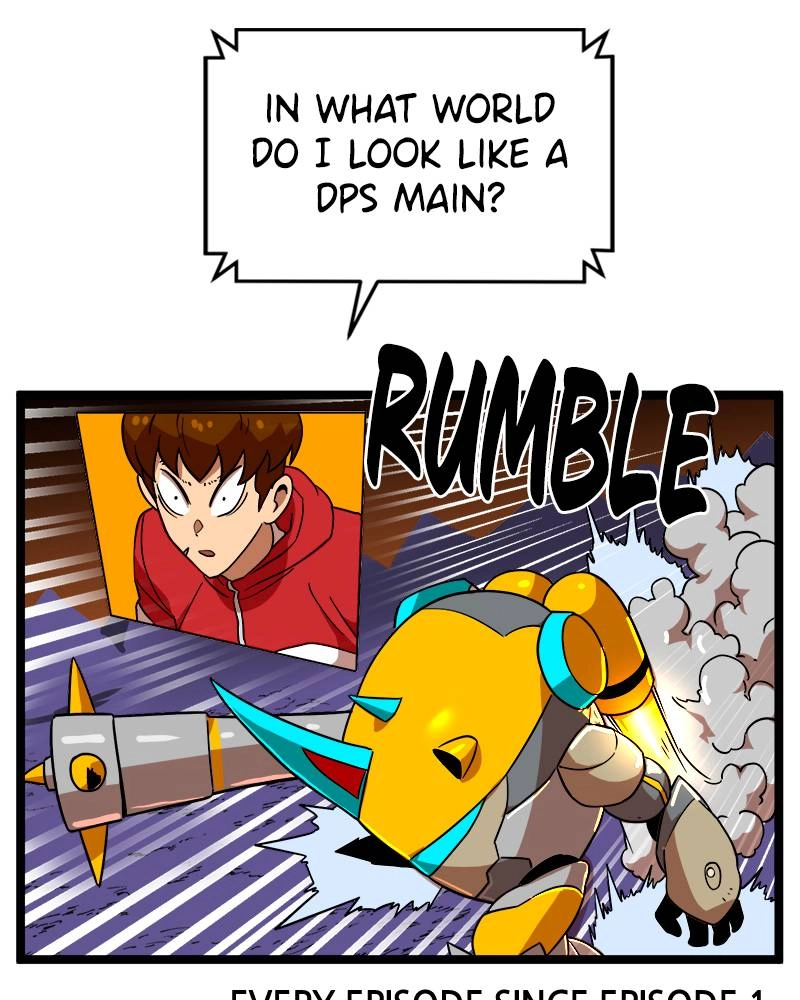 Double Click Chapter 41 Page 79