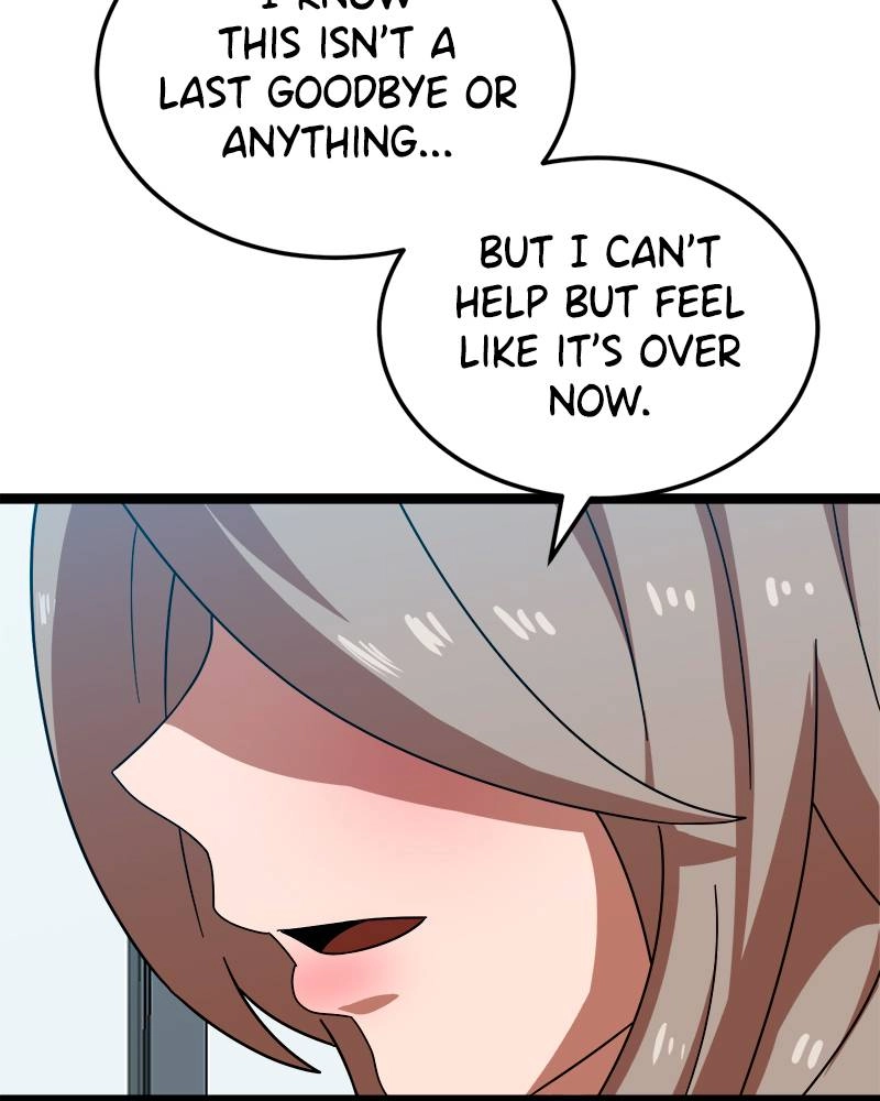 Double Click Chapter 41 Page 7