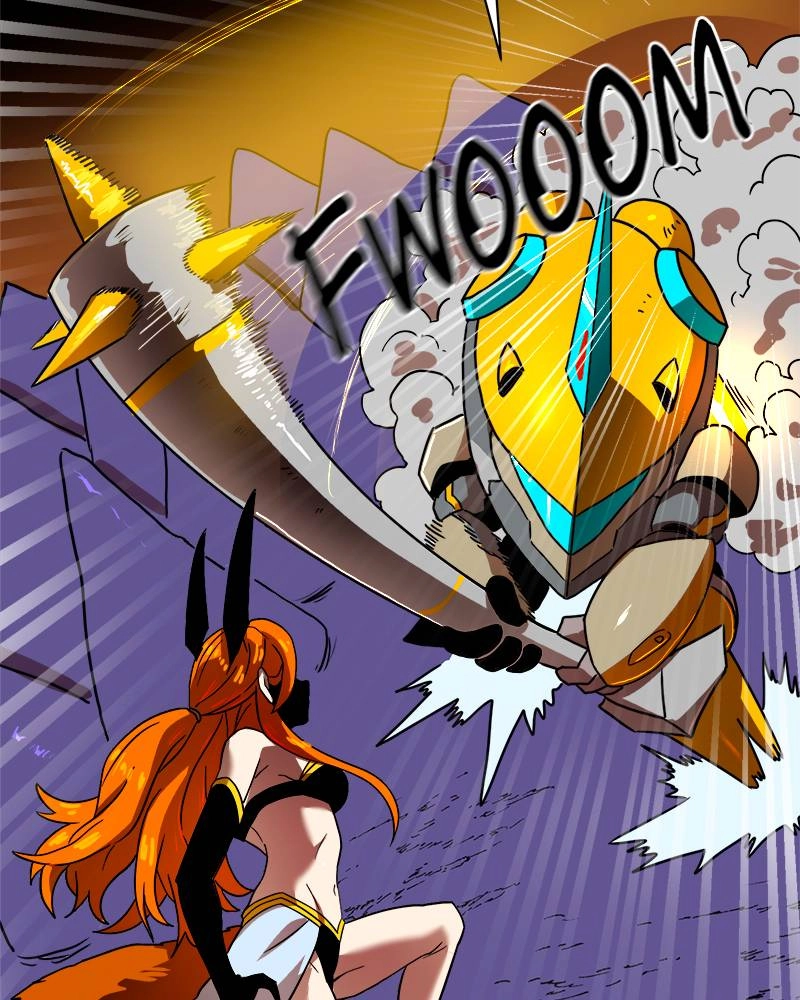 Double Click Chapter 41 Page 81