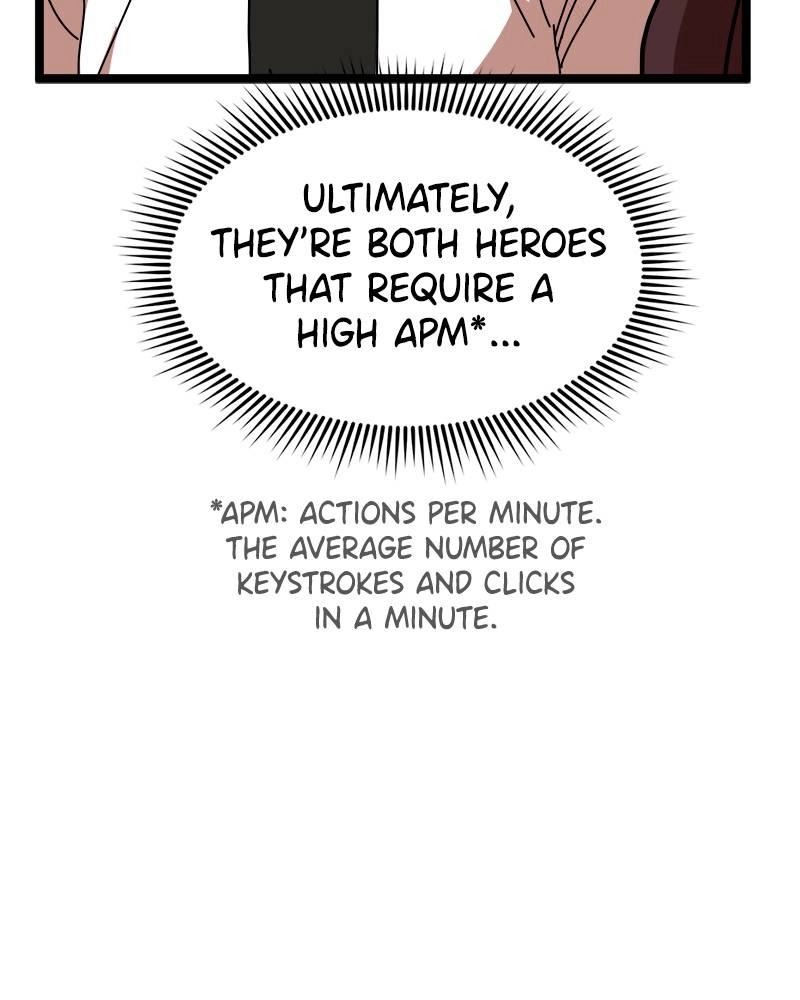 Double Click Chapter 41 Page 84