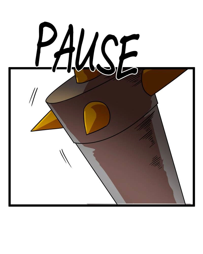 Double Click Chapter 41 Page 85