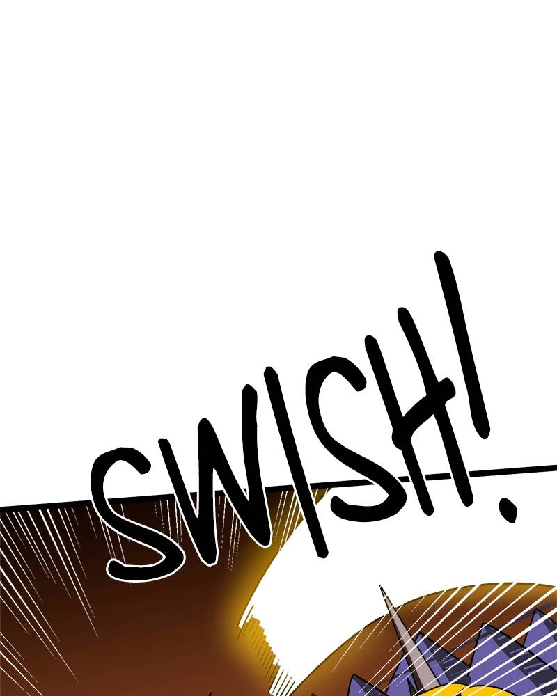 Double Click Chapter 41 Page 86