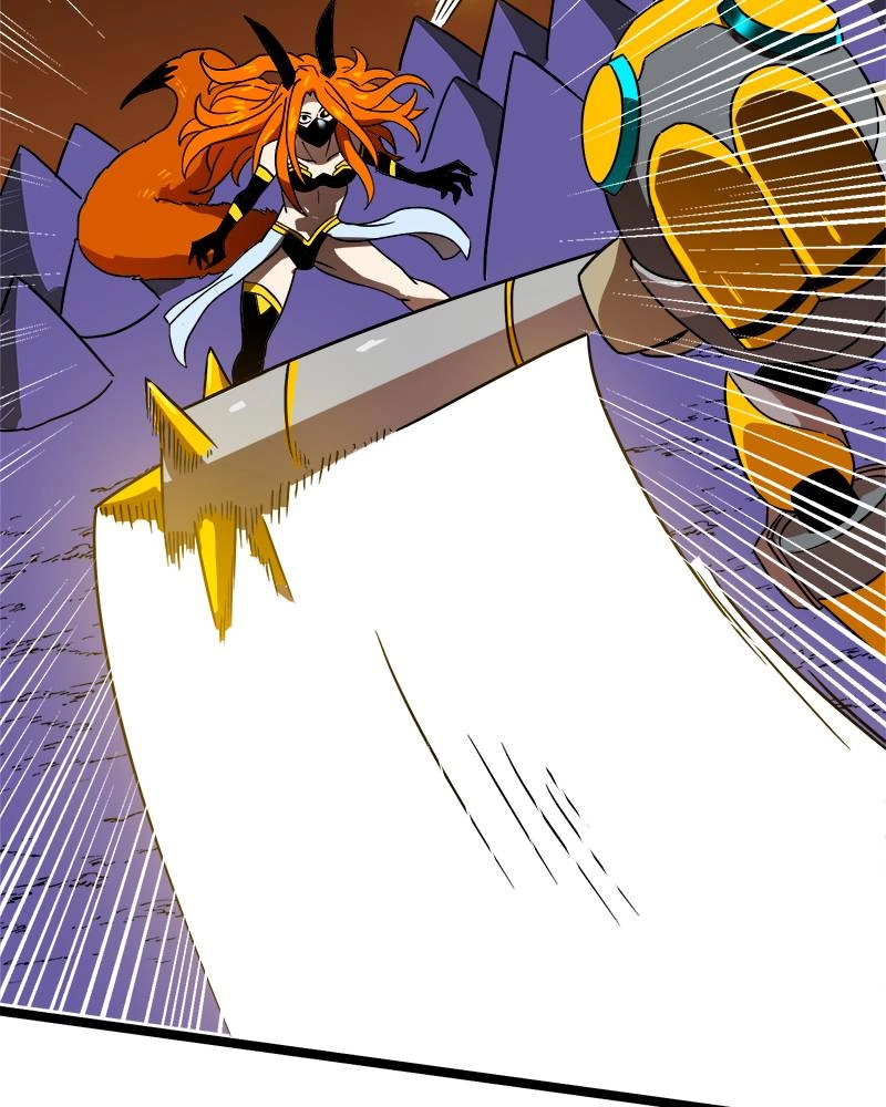 Double Click Chapter 41 Page 87