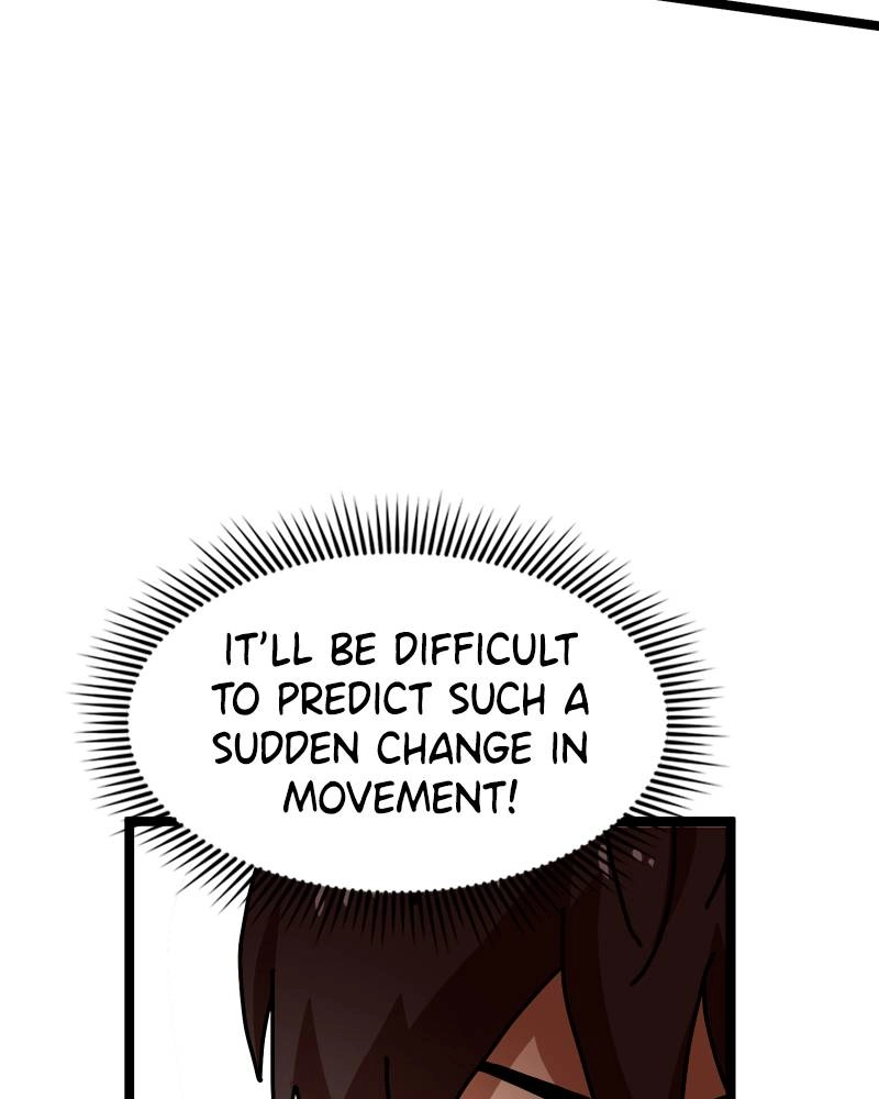 Double Click Chapter 41 Page 88