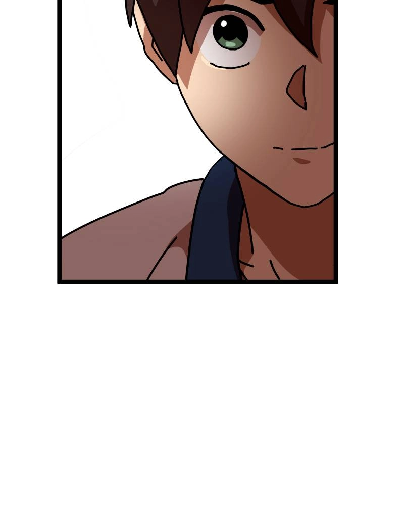 Double Click Chapter 41 Page 89
