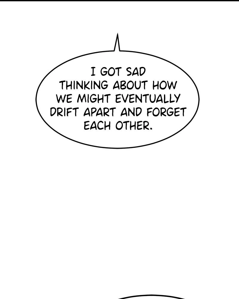 Double Click Chapter 41 Page 8