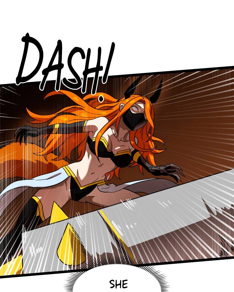Double Click Chapter 41 Page 90