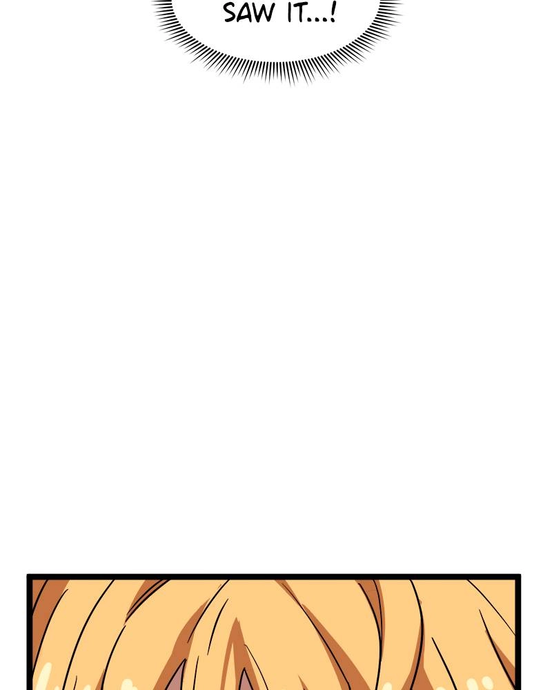 Double Click Chapter 41 Page 91