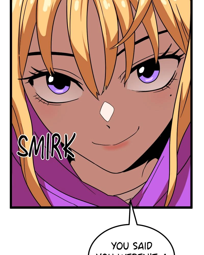 Double Click Chapter 41 Page 92