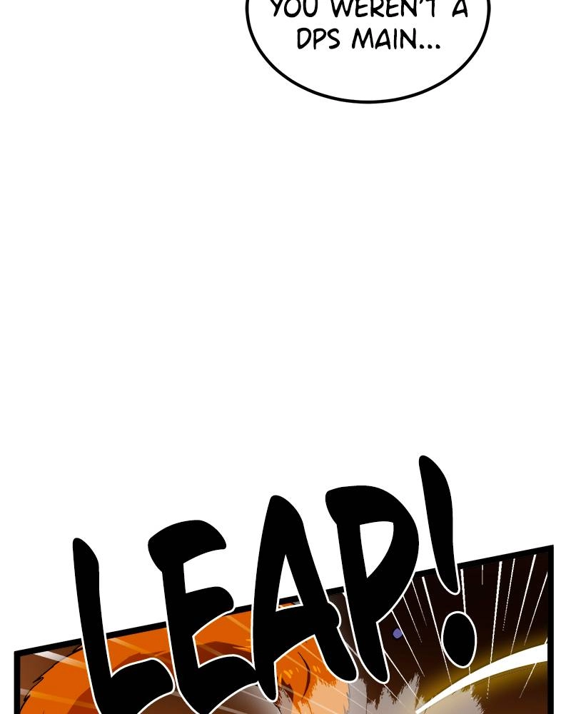 Double Click Chapter 41 Page 93