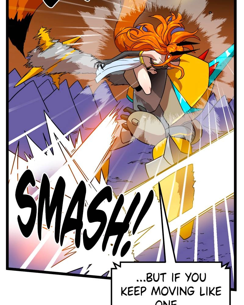 Double Click Chapter 41 Page 94
