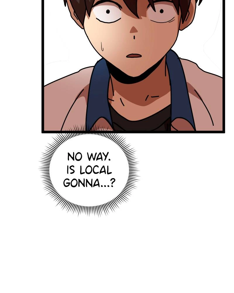 Double Click Chapter 41 Page 98