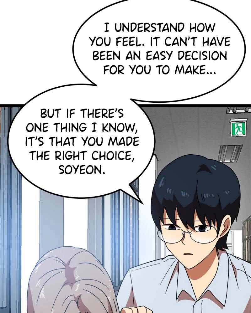 Double Click Chapter 41 Page 9