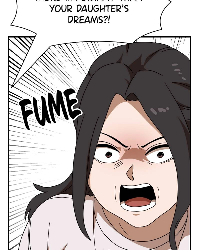Double Click Chapter 48 Page 100
