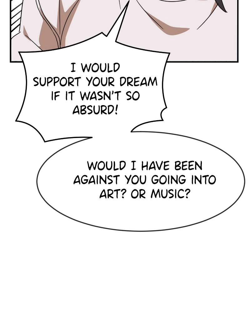 Double Click Chapter 48 Page 101