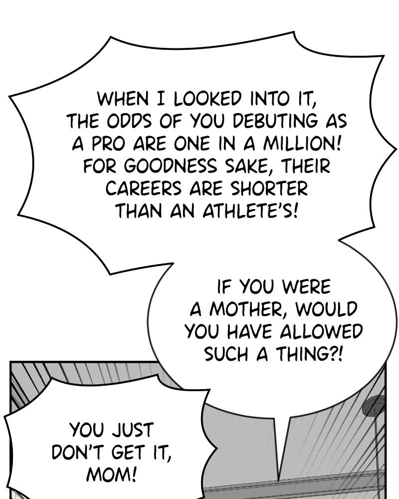 Double Click Chapter 48 Page 102