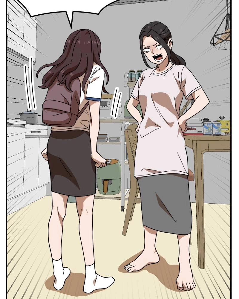 Double Click Chapter 48 Page 103