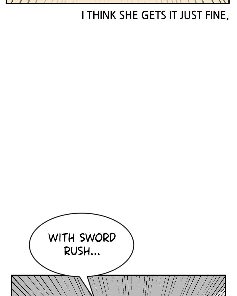 Double Click Chapter 48 Page 104