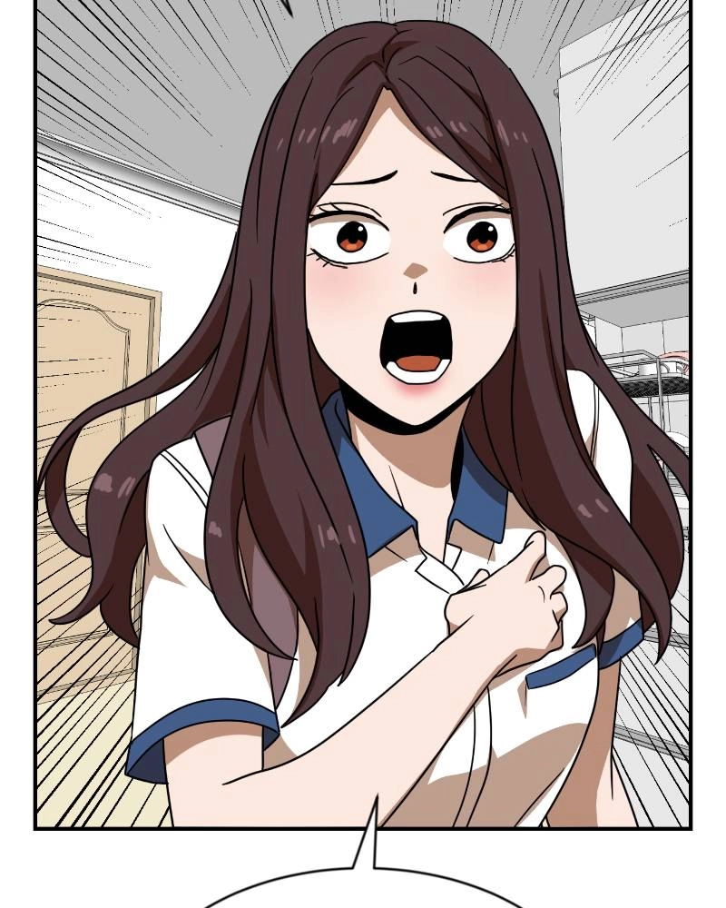 Double Click Chapter 48 Page 105