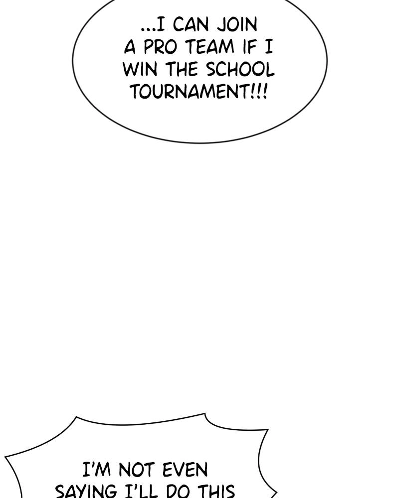 Double Click Chapter 48 Page 106