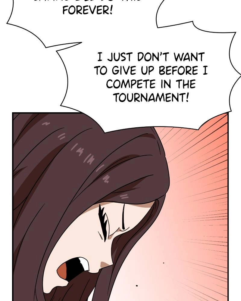 Double Click Chapter 48 Page 107