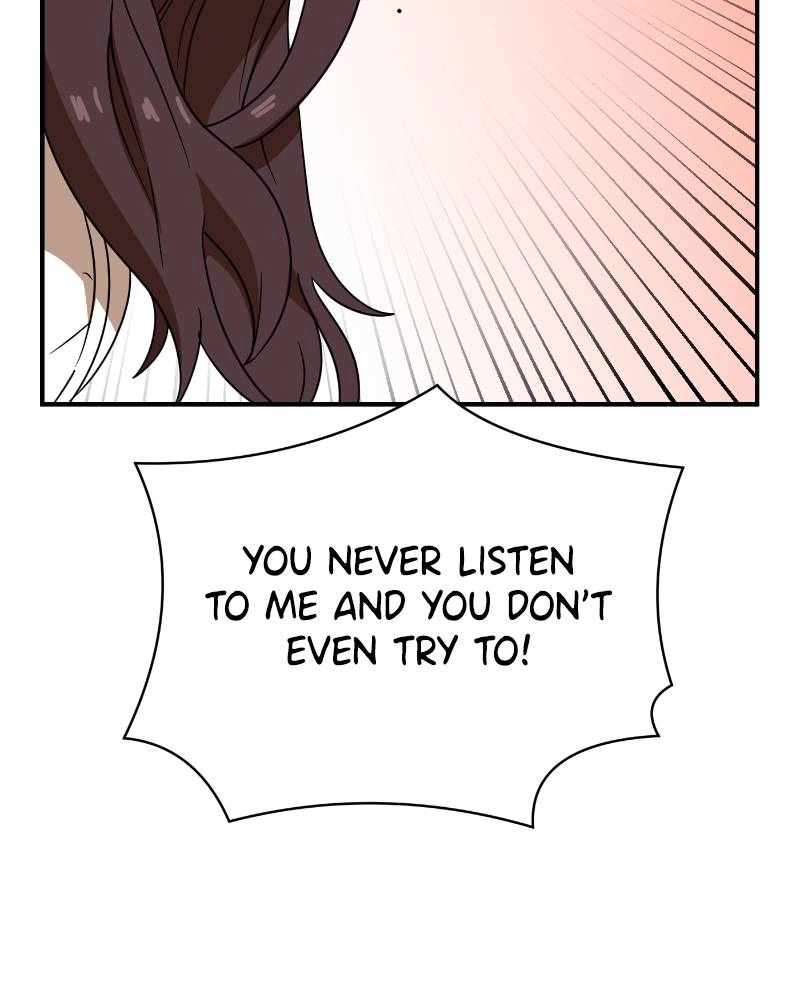 Double Click Chapter 48 Page 108
