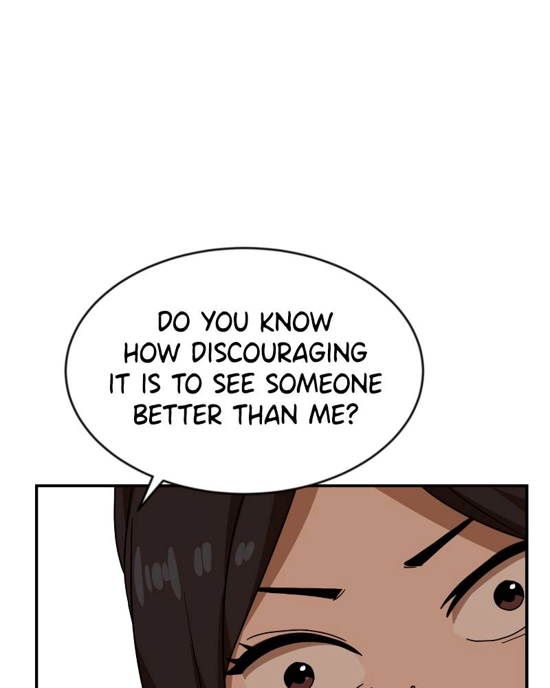 Double Click Chapter 48 Page 109