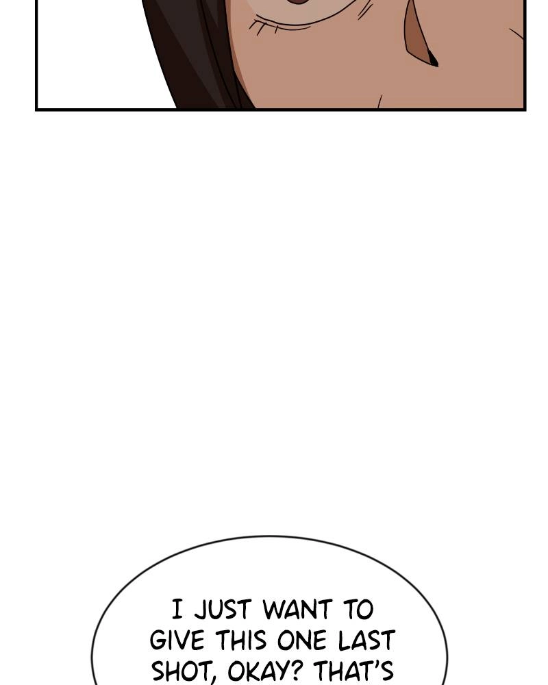 Double Click Chapter 48 Page 110