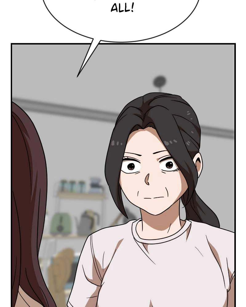 Double Click Chapter 48 Page 111