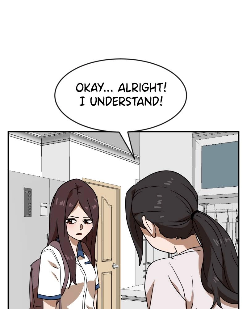 Double Click Chapter 48 Page 113
