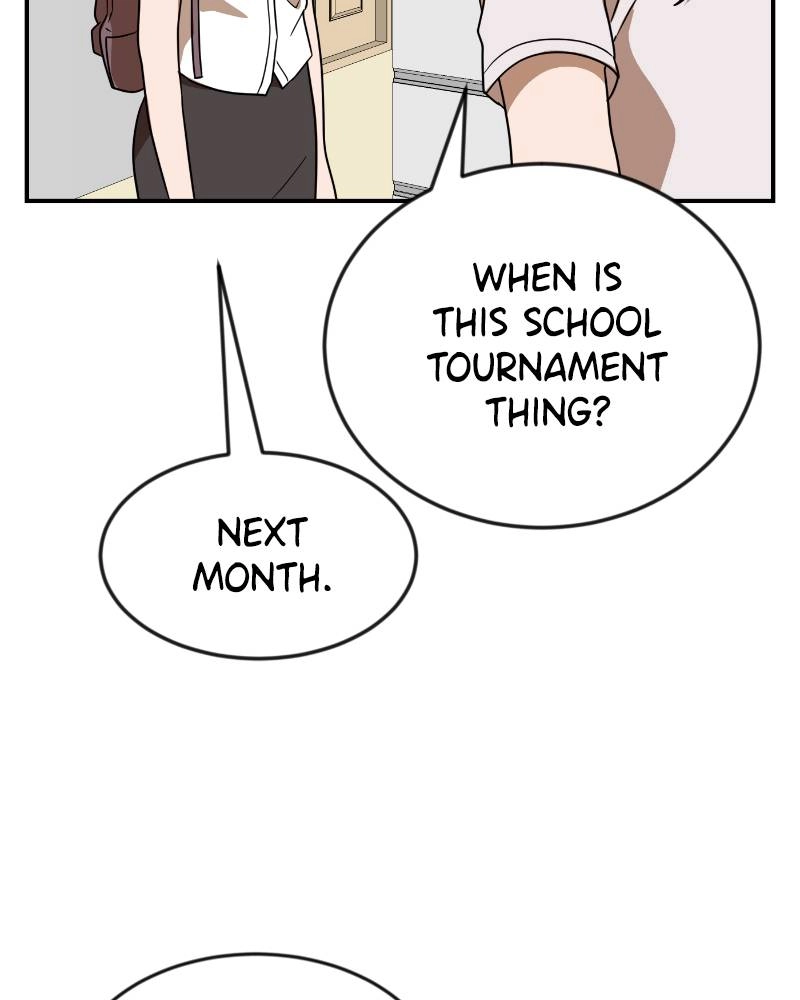 Double Click Chapter 48 Page 114