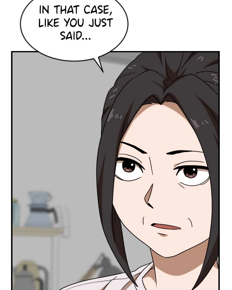 Double Click Chapter 48 Page 115