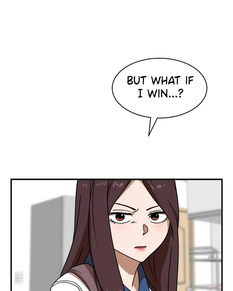 Double Click Chapter 48 Page 118