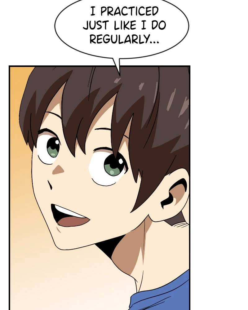 Double Click Chapter 48 Page 11