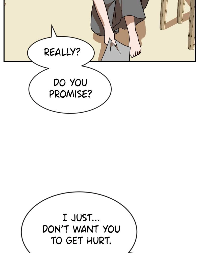 Double Click Chapter 48 Page 121