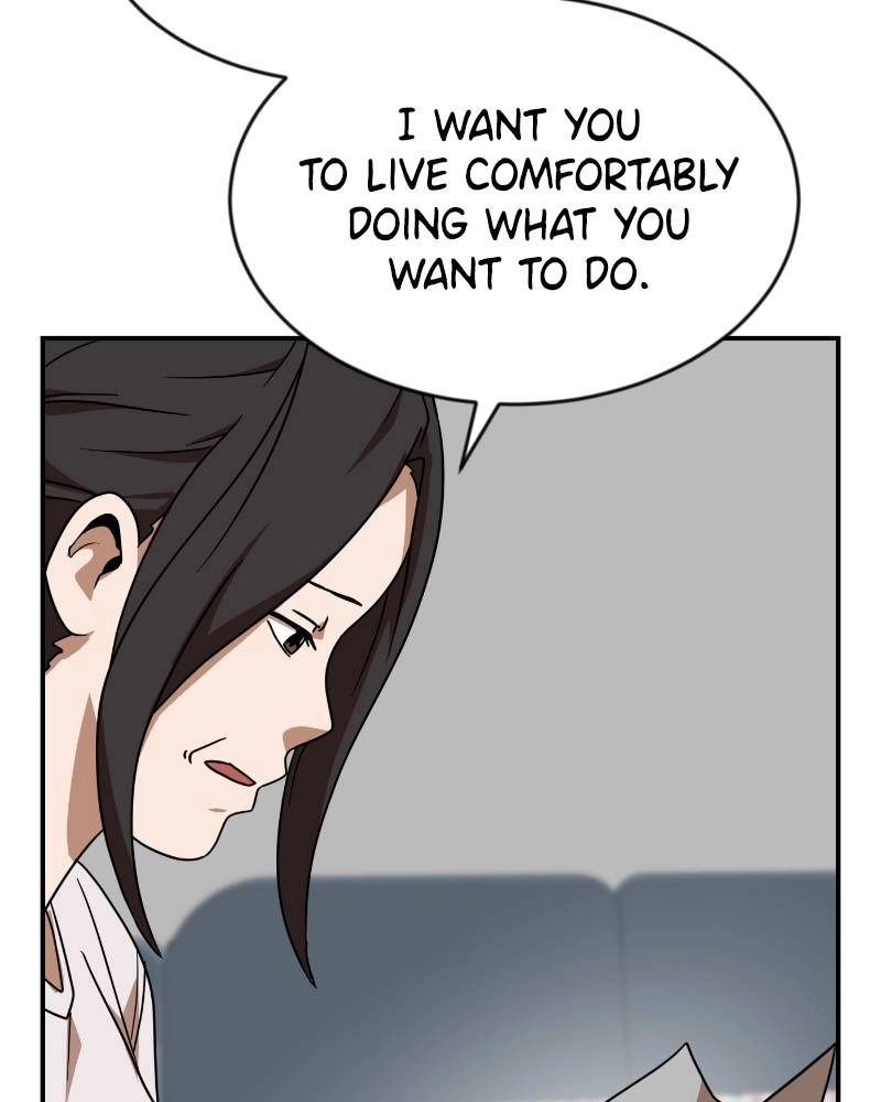 Double Click Chapter 48 Page 122