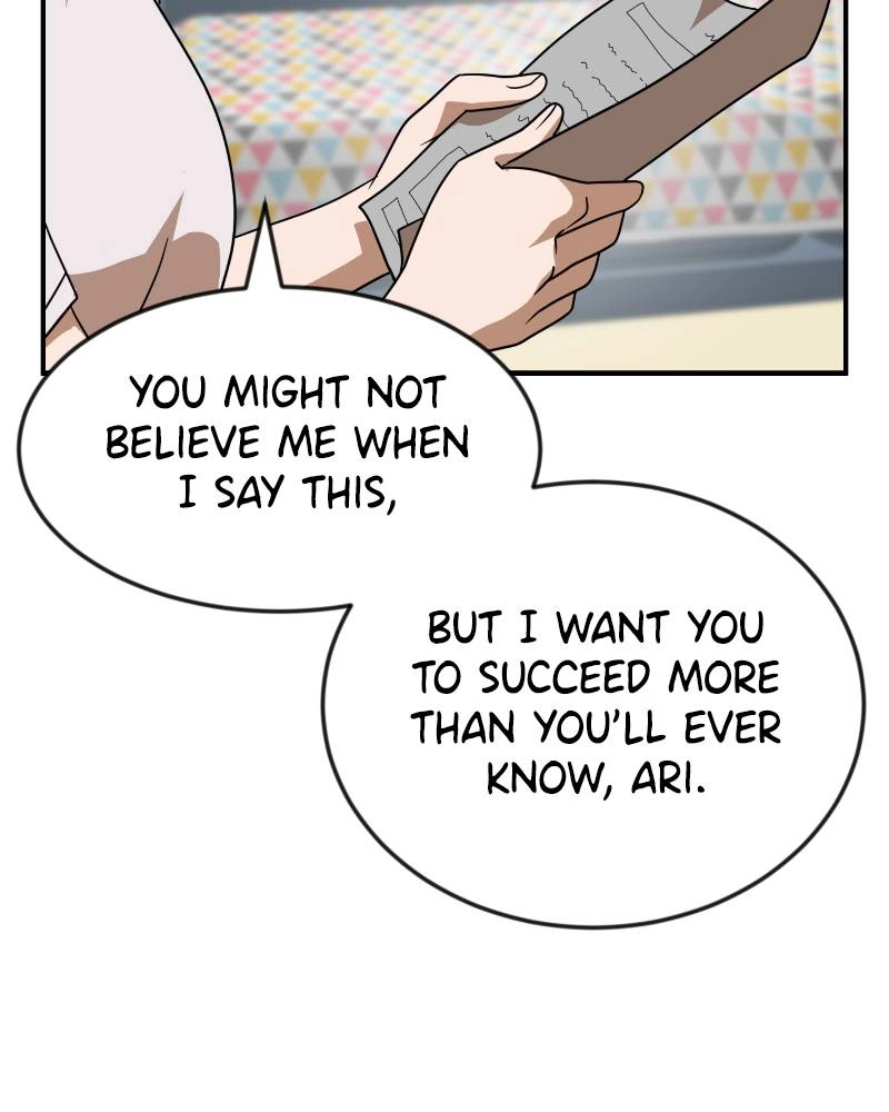 Double Click Chapter 48 Page 123